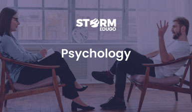 41-PsychologyCourseDetails- Image.jpg